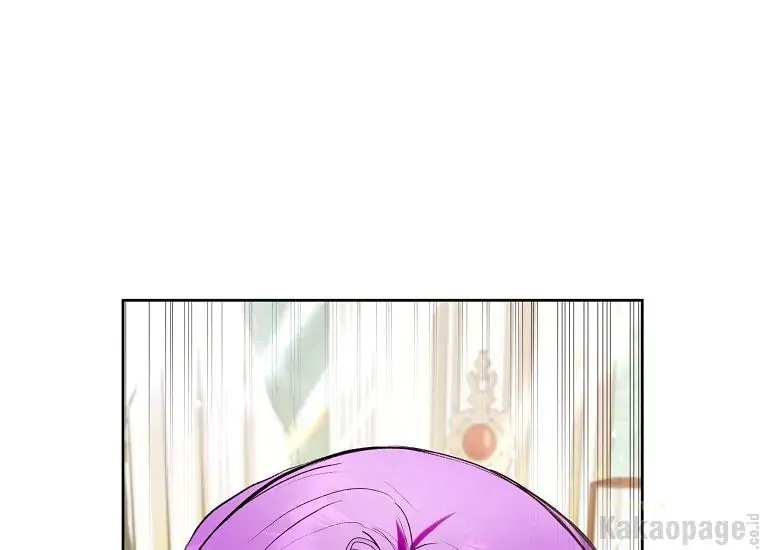 Chapter 25 - halaman 200