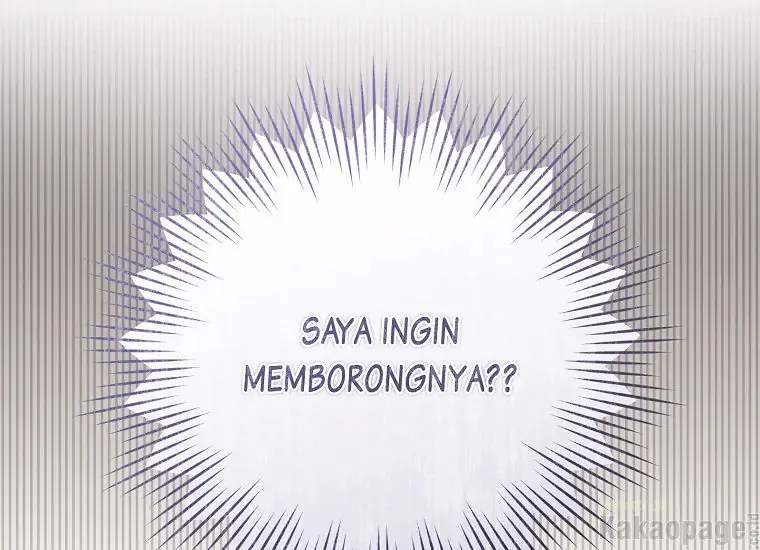 Chapter 25 - halaman 203