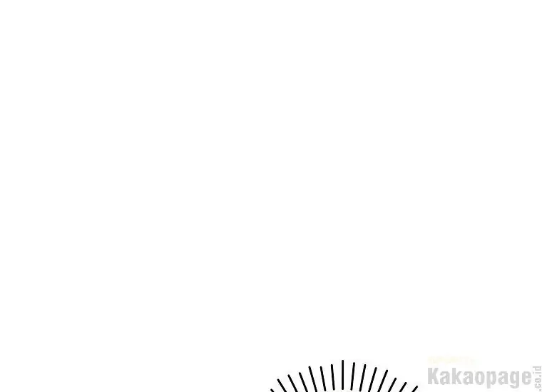 Chapter 25 - halaman 22