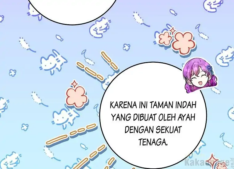 Chapter 25 - halaman 24