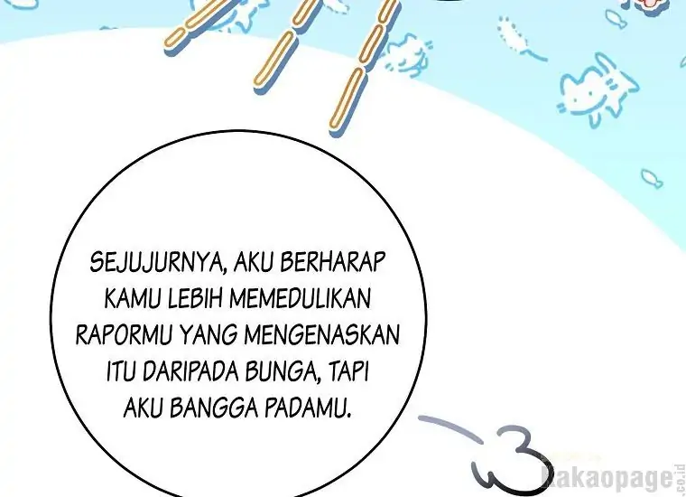 Chapter 25 - halaman 25