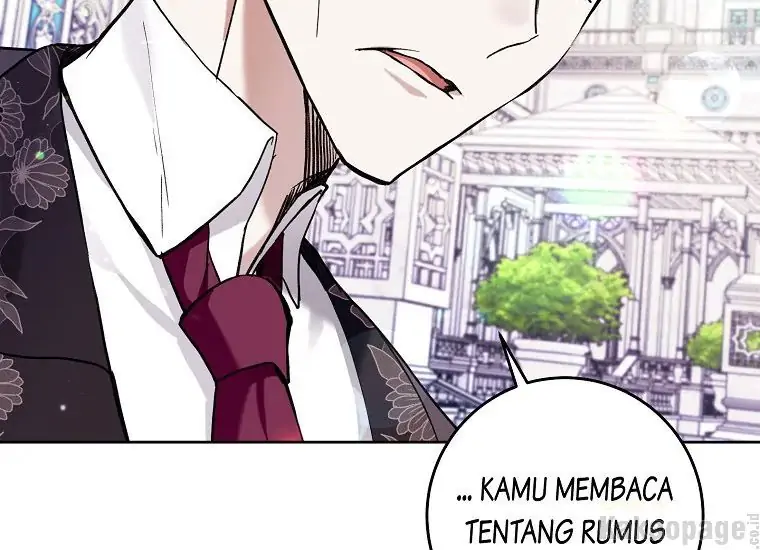 Chapter 25 - halaman 28