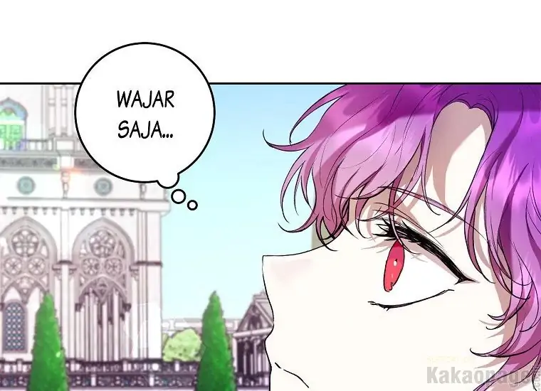Chapter 25 - halaman 32