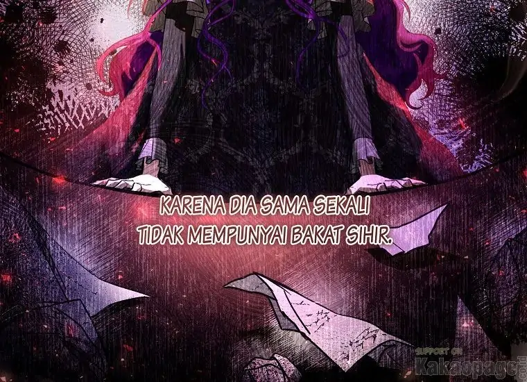 Chapter 25 - halaman 36