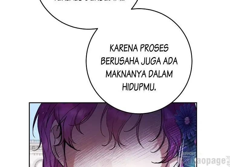 Chapter 25 - halaman 40
