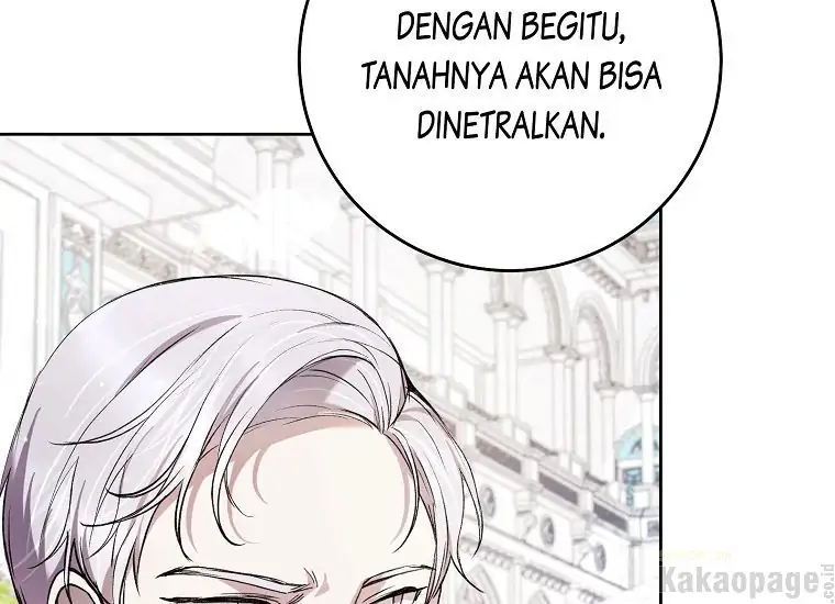 Chapter 25 - halaman 5