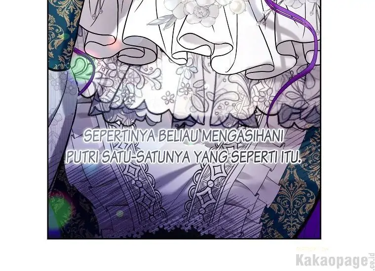 Chapter 25 - halaman 42