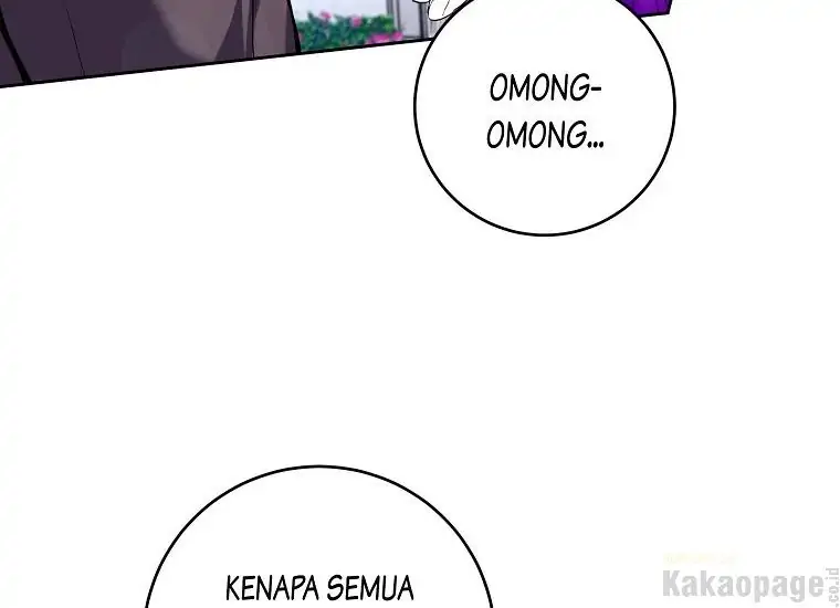 Chapter 25 - halaman 45