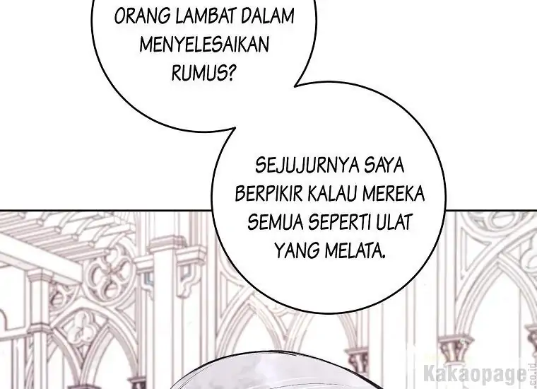 Chapter 25 - halaman 46