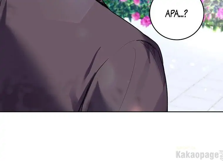 Chapter 25 - halaman 48