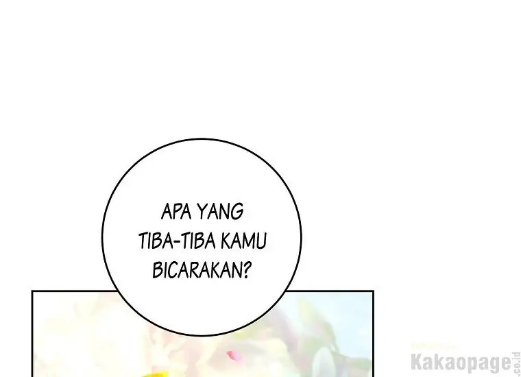 Chapter 25 - halaman 49