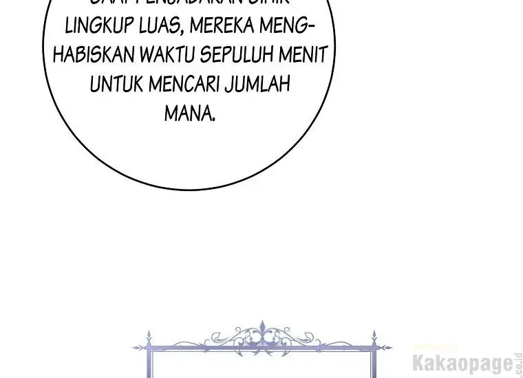 Chapter 25 - halaman 52