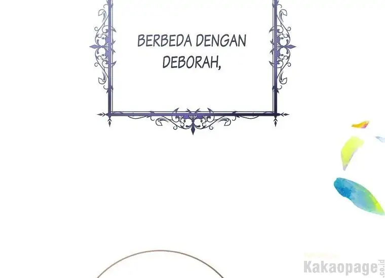 Chapter 25 - halaman 53