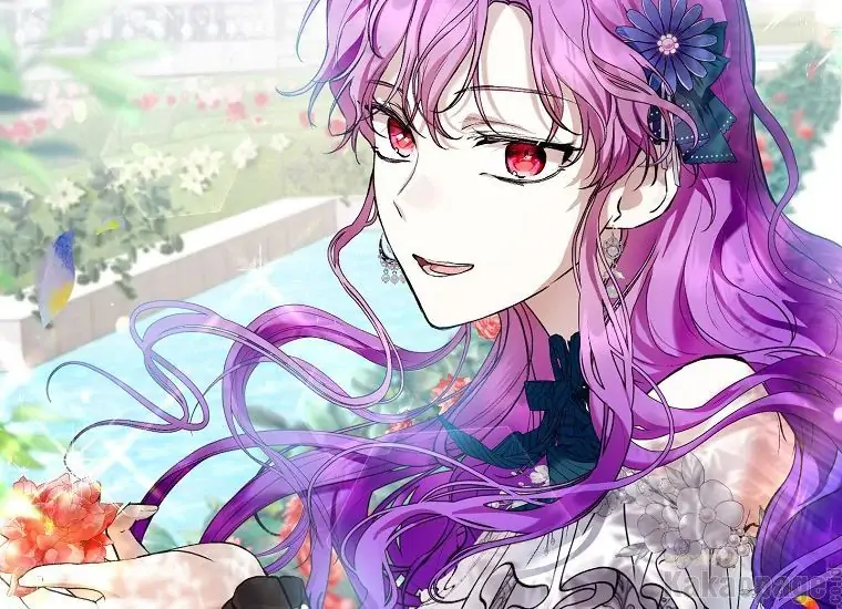 Chapter 25 - halaman 55