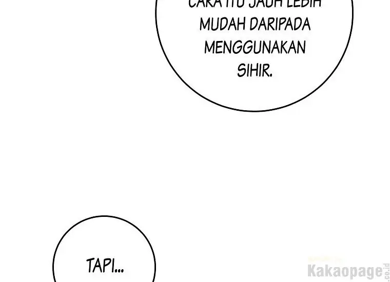 Chapter 25 - halaman 7