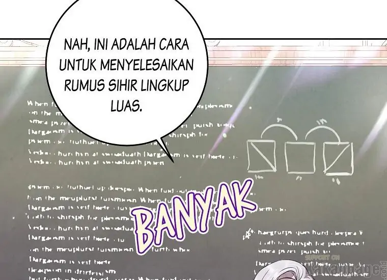 Chapter 25 - halaman 65