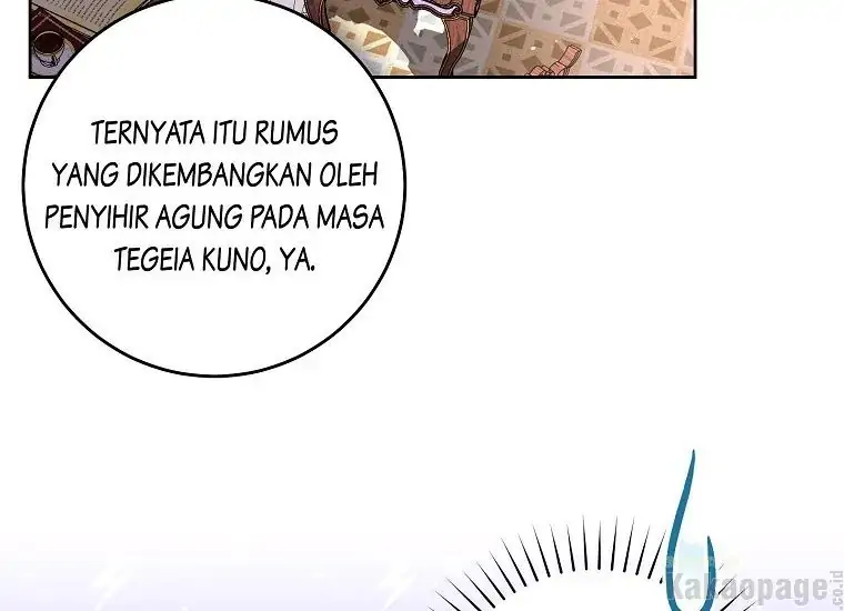 Chapter 25 - halaman 70