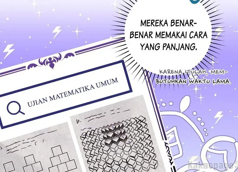 Chapter 25 - halaman 71