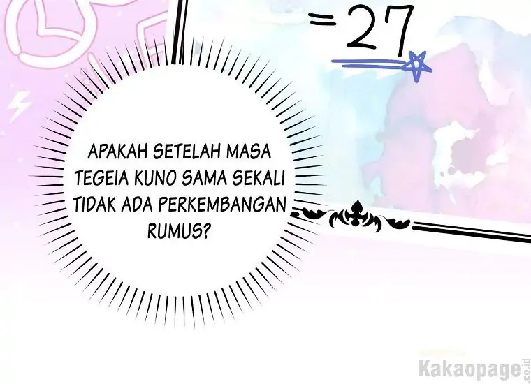 Chapter 25 - halaman 73