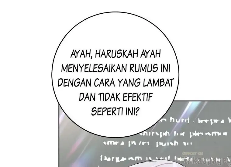 Chapter 25 - halaman 74
