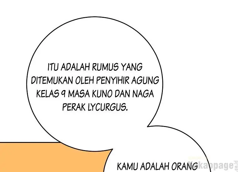 Chapter 25 - halaman 77