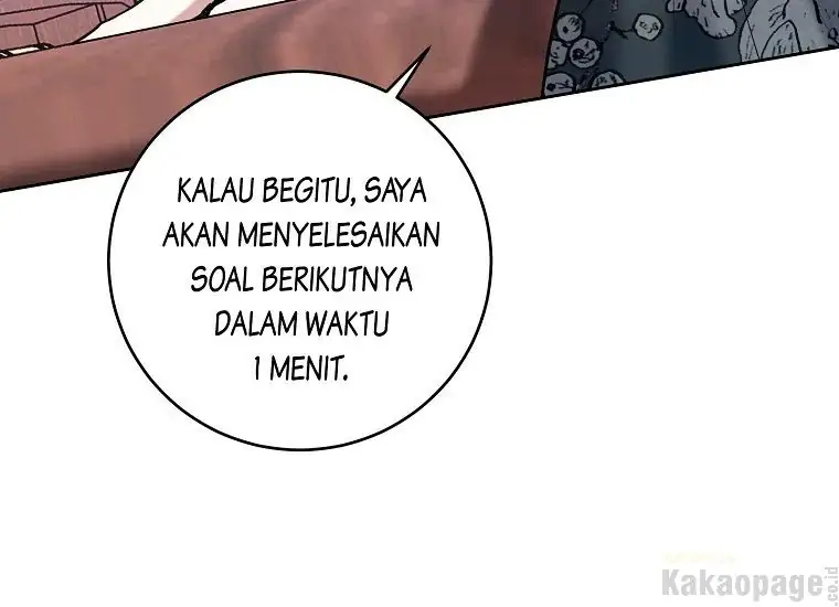 Chapter 25 - halaman 86