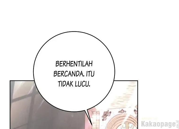 Chapter 25 - halaman 87