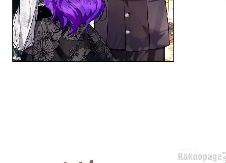 Chapter 25 - halaman 89