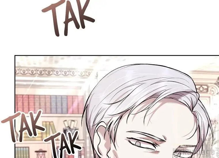 Chapter 25 - halaman 90