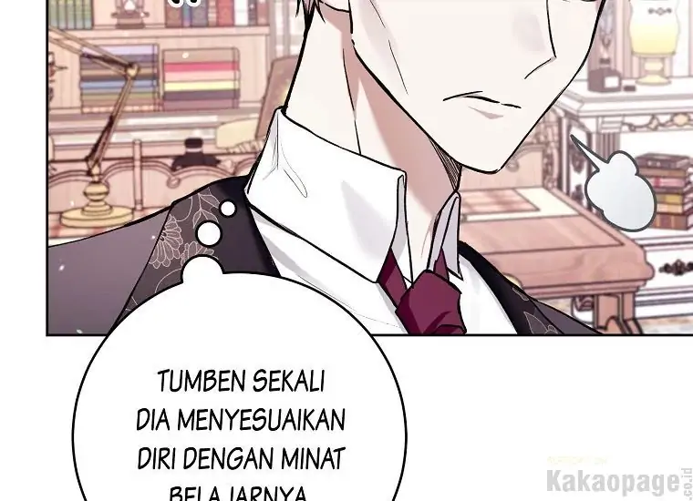 Chapter 25 - halaman 91