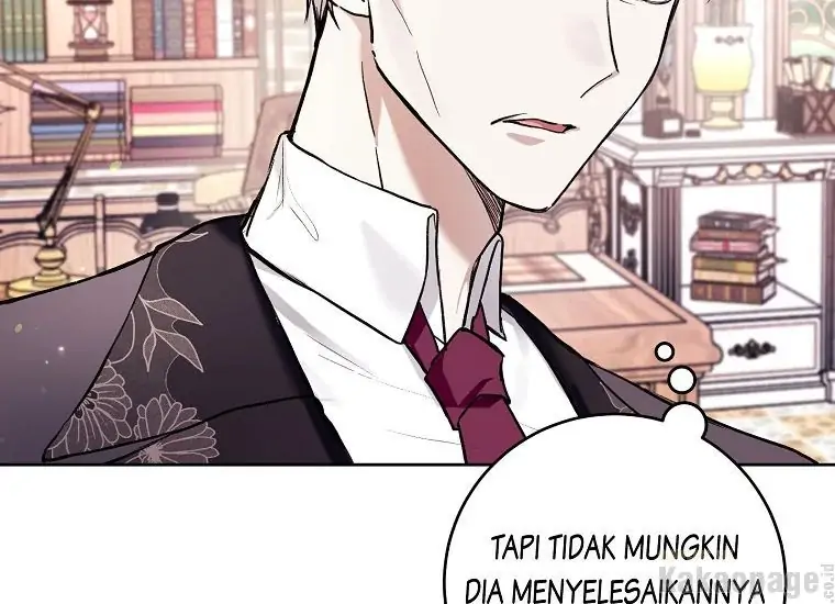 Chapter 25 - halaman 93