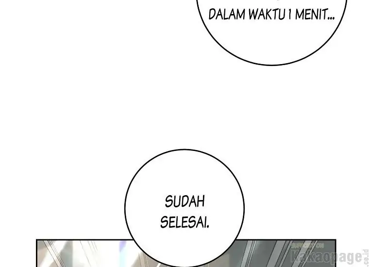 Chapter 25 - halaman 94