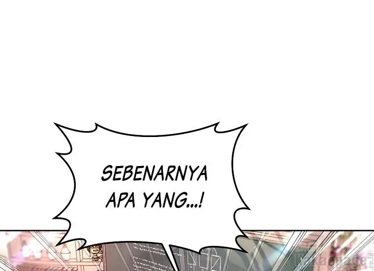 Chapter 25 - halaman 97