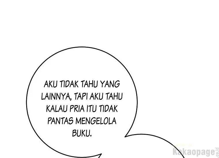 Chapter 26 - halaman 101