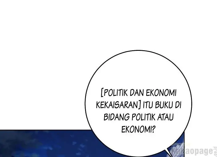 Chapter 26 - halaman 104