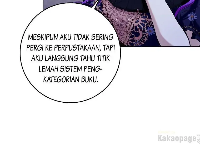 Chapter 26 - halaman 109