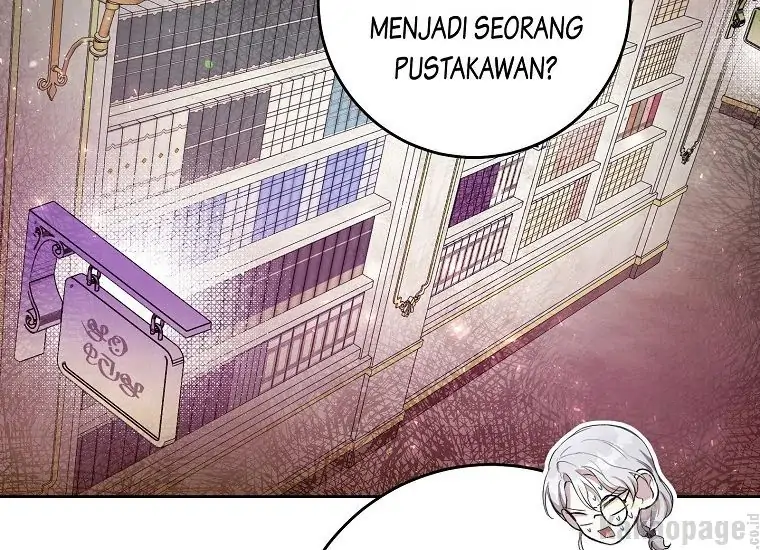 Chapter 26 - halaman 111