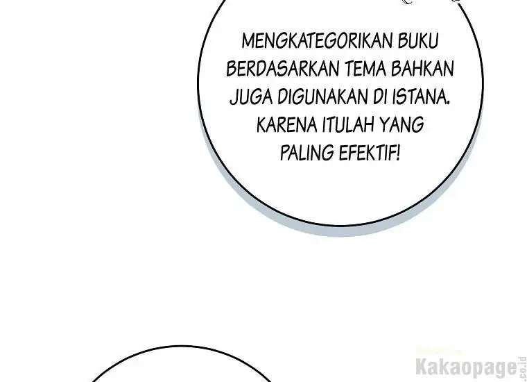 Chapter 26 - halaman 112