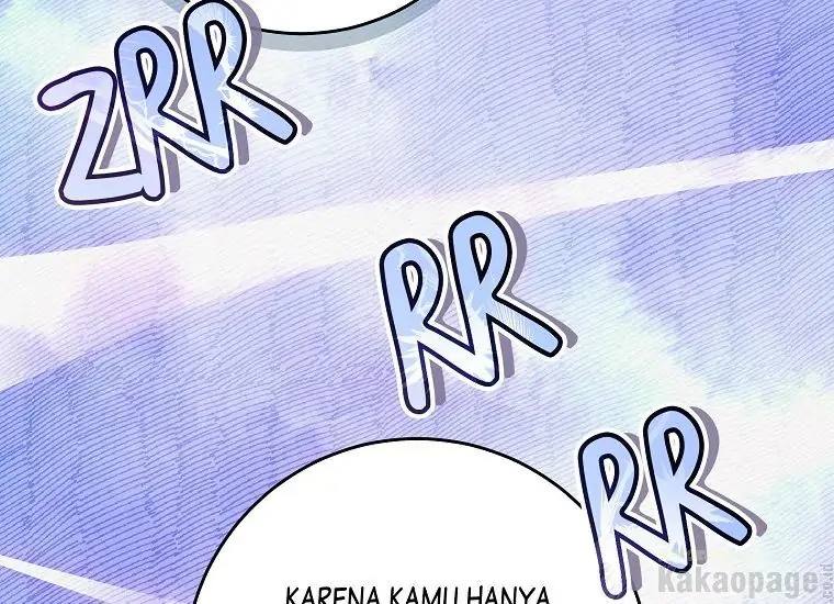 Chapter 26 - halaman 115