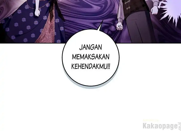 Chapter 26 - halaman 117