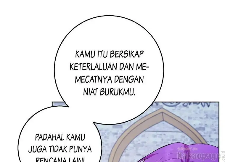 Chapter 26 - halaman 118
