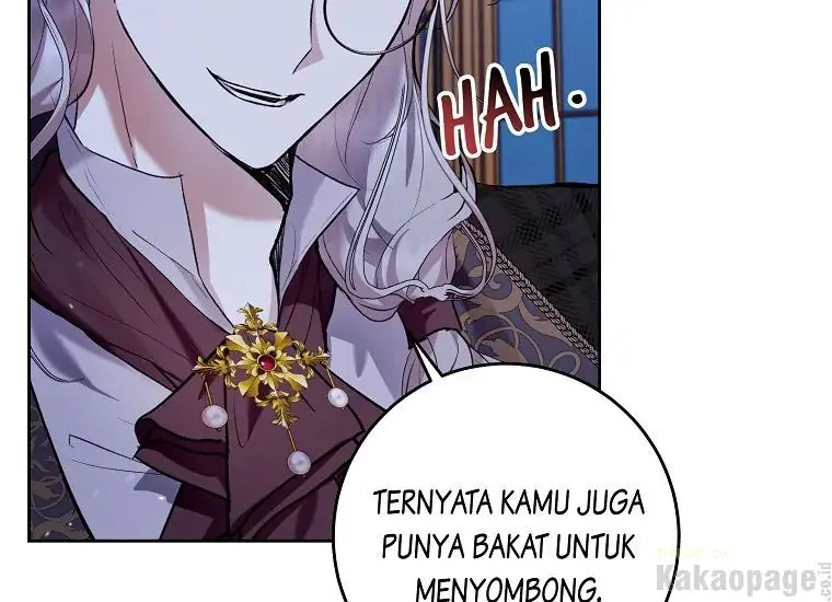 Chapter 26 - halaman 122