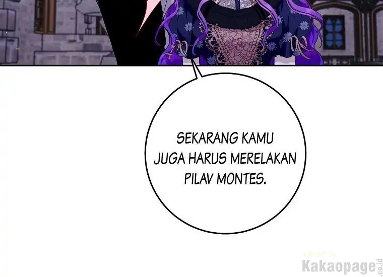 Chapter 26 - halaman 125
