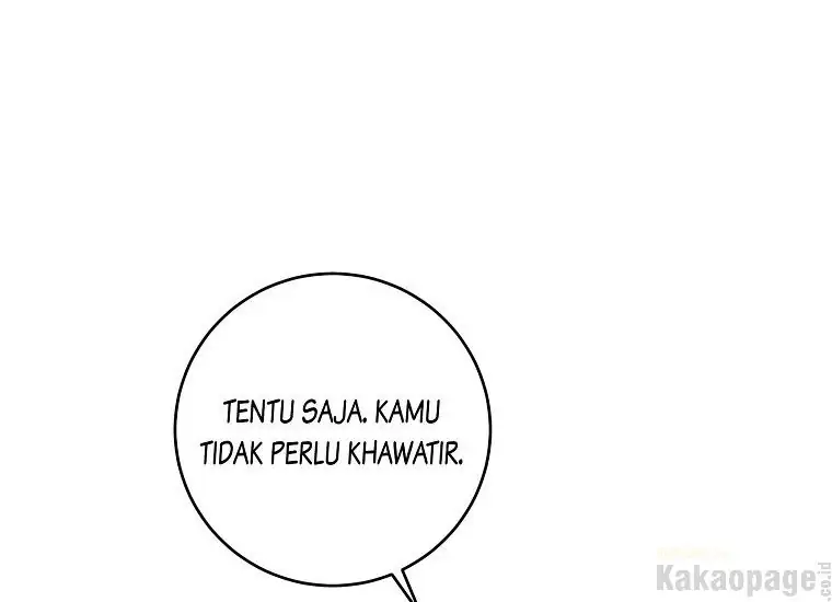 Chapter 26 - halaman 129