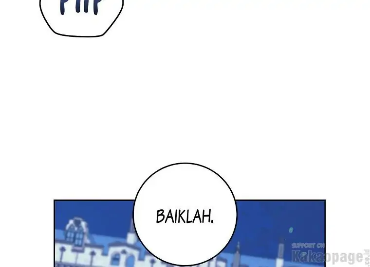 Chapter 26 - halaman 137