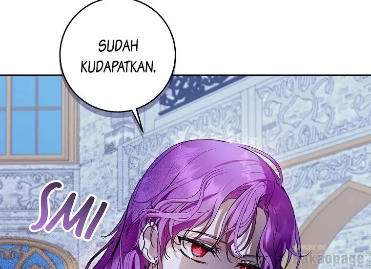Chapter 26 - halaman 140