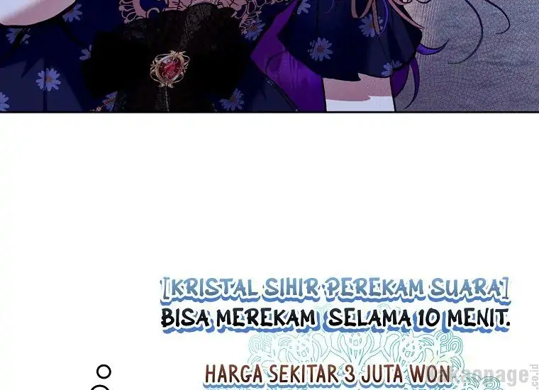 Chapter 26 - halaman 142
