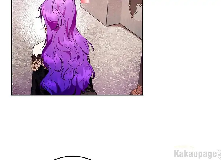 Chapter 26 - halaman 153