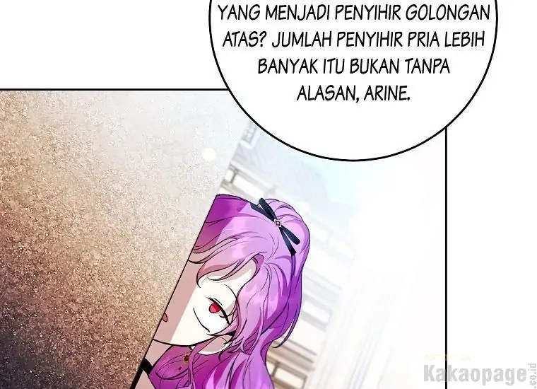 Chapter 26 - halaman 162