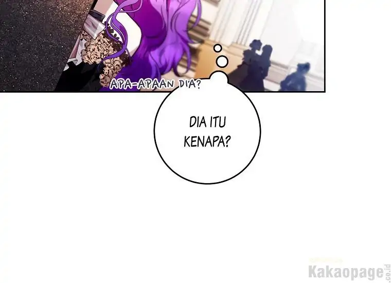 Chapter 26 - halaman 163